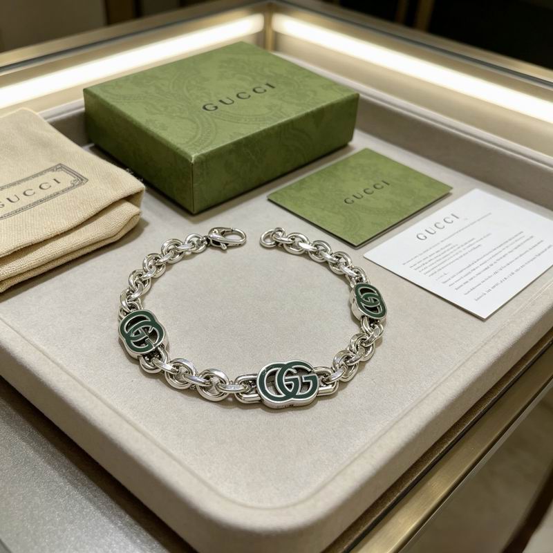 Gucci Bracelet 07yxs124
